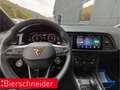 CUPRA Ateca 2.0 TSI DSG 4DRIVE COPPER PANO AHK Schwarz - thumbnail 13