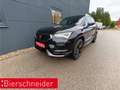 CUPRA Ateca 2.0 TSI DSG 4DRIVE COPPER PANO AHK Schwarz - thumbnail 1