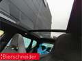 CUPRA Ateca 2.0 TSI DSG 4DRIVE COPPER PANO AHK Schwarz - thumbnail 17