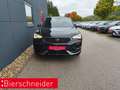 CUPRA Ateca 2.0 TSI DSG 4DRIVE COPPER PANO AHK Schwarz - thumbnail 2