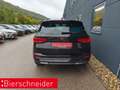 CUPRA Ateca 2.0 TSI DSG 4DRIVE COPPER PANO AHK Schwarz - thumbnail 5