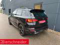CUPRA Ateca 2.0 TSI DSG 4DRIVE COPPER PANO AHK Schwarz - thumbnail 4
