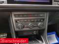 CUPRA Ateca 2.0 TSI DSG 4DRIVE COPPER PANO AHK Schwarz - thumbnail 18