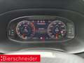 CUPRA Ateca 2.0 TSI DSG 4DRIVE COPPER PANO AHK Schwarz - thumbnail 14