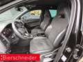CUPRA Ateca 2.0 TSI DSG 4DRIVE COPPER PANO AHK Schwarz - thumbnail 12