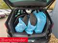 CUPRA Ateca 2.0 TSI DSG 4DRIVE COPPER PANO AHK Schwarz - thumbnail 8