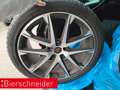 CUPRA Ateca 2.0 TSI DSG 4DRIVE COPPER PANO AHK Schwarz - thumbnail 9