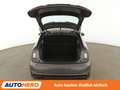 Audi A1 1.4 TDI *S-LINE*PDC*SHZ*TEMPO* Brun - thumbnail 16