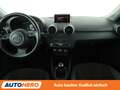 Audi A1 1.4 TDI *S-LINE*PDC*SHZ*TEMPO* Brun - thumbnail 12