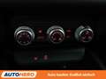 Audi A1 1.4 TDI *S-LINE*PDC*SHZ*TEMPO* Brun - thumbnail 24