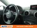 Audi A1 1.4 TDI *S-LINE*PDC*SHZ*TEMPO* Brun - thumbnail 13