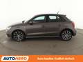 Audi A1 1.4 TDI *S-LINE*PDC*SHZ*TEMPO* Brun - thumbnail 3