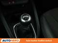 Audi A1 1.4 TDI *S-LINE*PDC*SHZ*TEMPO* Brun - thumbnail 25