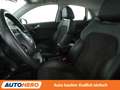 Audi A1 1.4 TDI *S-LINE*PDC*SHZ*TEMPO* Brun - thumbnail 10