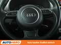Audi A1 1.4 TDI *S-LINE*PDC*SHZ*TEMPO* Brun - thumbnail 19