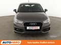 Audi A1 1.4 TDI *S-LINE*PDC*SHZ*TEMPO* Brun - thumbnail 9