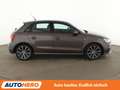 Audi A1 1.4 TDI *S-LINE*PDC*SHZ*TEMPO* Brun - thumbnail 7