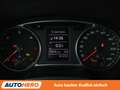 Audi A1 1.4 TDI *S-LINE*PDC*SHZ*TEMPO* Brun - thumbnail 20