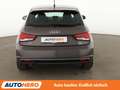 Audi A1 1.4 TDI *S-LINE*PDC*SHZ*TEMPO* Brun - thumbnail 5