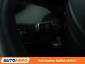 Audi A1 1.4 TDI *S-LINE*PDC*SHZ*TEMPO* Brun - thumbnail 26
