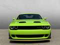 Dodge Challenger SRT Hellcat 6.2L V8 WideBody Jailbreak Verde - thumbnail 8