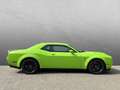 Dodge Challenger SRT Hellcat 6.2L V8 WideBody Jailbreak Verde - thumbnail 6