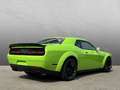 Dodge Challenger SRT Hellcat 6.2L V8 WideBody Jailbreak Verde - thumbnail 2