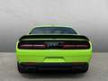 Dodge Challenger SRT Hellcat 6.2L V8 WideBody Jailbreak Verde - thumbnail 7