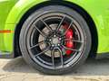 Dodge Challenger SRT Hellcat 6.2L V8 WideBody Jailbreak Verde - thumbnail 9
