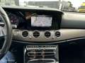 Mercedes-Benz E 220 Estate d INCLUSIEF BTW! Fekete - thumbnail 16