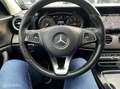 Mercedes-Benz E 220 Estate d INCLUSIEF BTW! Černá - thumbnail 15