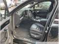 Volkswagen Touareg 3.0 V6 TDI Tiptronic 4-Motion R-Line Nav Schwarz - thumbnail 5