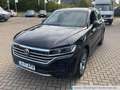 Volkswagen Touareg 3.0 V6 TDI Tiptronic 4-Motion R-Line Nav Schwarz - thumbnail 2