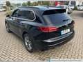 Volkswagen Touareg 3.0 V6 TDI Tiptronic 4-Motion R-Line Nav Schwarz - thumbnail 4