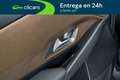 DS Automobiles DS 7 Crossback 1.5BlueHDi So Chic Aut. Negro - thumbnail 18