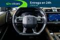 DS Automobiles DS 7 Crossback 1.5BlueHDi So Chic Aut. Negro - thumbnail 19