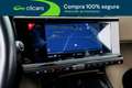 DS Automobiles DS 7 Crossback 1.5BlueHDi So Chic Aut. Negro - thumbnail 27