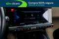 DS Automobiles DS 7 Crossback 1.5BlueHDi So Chic Aut. Negro - thumbnail 29