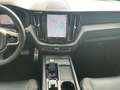 Volvo XC60 R Design T6 GOOGLE AWD ACC 360° AHK Grau - thumbnail 12