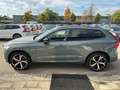 Volvo XC60 R Design T6 GOOGLE AWD ACC 360° AHK Grau - thumbnail 4