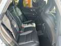 Volvo XC60 R Design T6 GOOGLE AWD ACC 360° AHK Grau - thumbnail 17