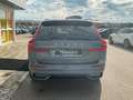 Volvo XC60 R Design T6 GOOGLE AWD ACC 360° AHK Grau - thumbnail 6