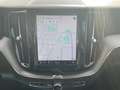 Volvo XC60 R Design T6 GOOGLE AWD ACC 360° AHK Grau - thumbnail 13