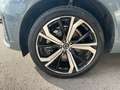 Volvo XC60 R Design T6 GOOGLE AWD ACC 360° AHK Grau - thumbnail 10