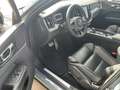 Volvo XC60 R Design T6 GOOGLE AWD ACC 360° AHK Grau - thumbnail 14