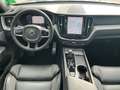 Volvo XC60 R Design T6 GOOGLE AWD ACC 360° AHK Grau - thumbnail 3