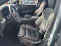 Volvo XC60 R Design T6 GOOGLE AWD ACC 360° AHK Grau - thumbnail 15