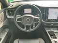 Volvo XC60 R Design T6 GOOGLE AWD ACC 360° AHK Grau - thumbnail 11