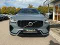 Volvo XC60 R Design T6 GOOGLE AWD ACC 360° AHK Grau - thumbnail 9