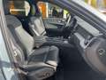 Volvo XC60 R Design T6 GOOGLE AWD ACC 360° AHK Grau - thumbnail 16